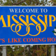 Image for article titled Lots of Same-Sex Couples Raise Kids in States with Marriage Bans